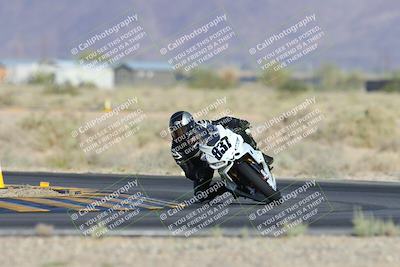 media/May-12-2024-SoCal Trackdays (Sun) [[ad755dc1f9]]/3-Turn 15 (8am)/